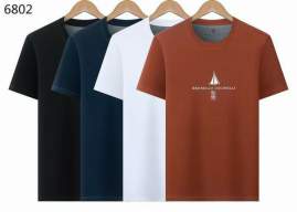 Picture of BC T Shirts Short _SKUBCM-3XL25wx1920521